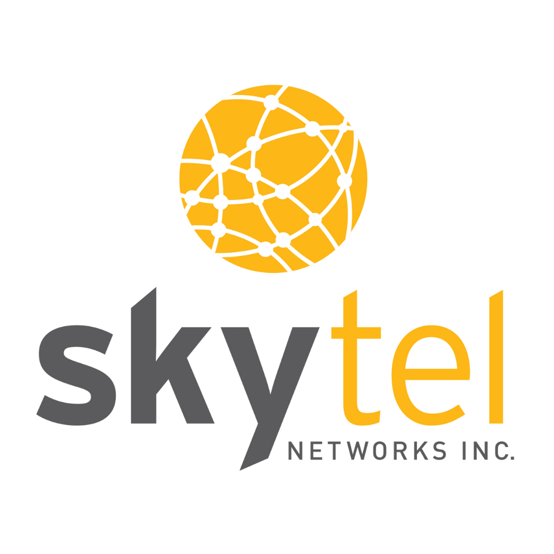 Skytel Networks